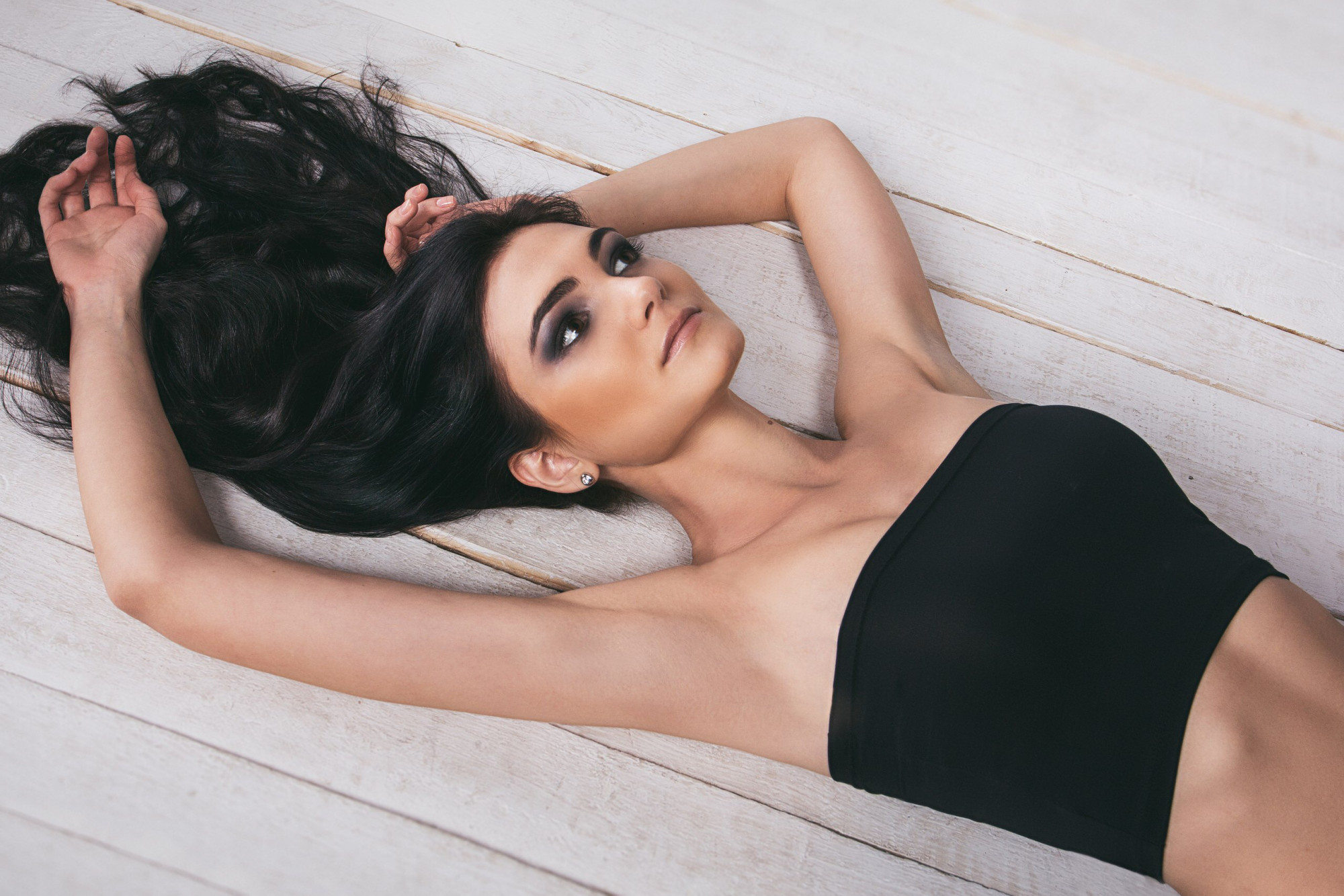 Anya T