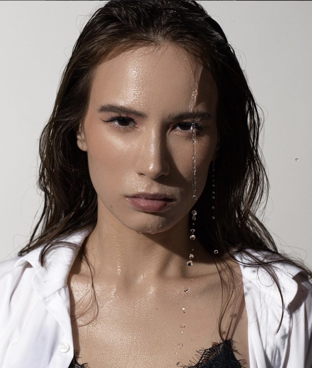 Megan D
