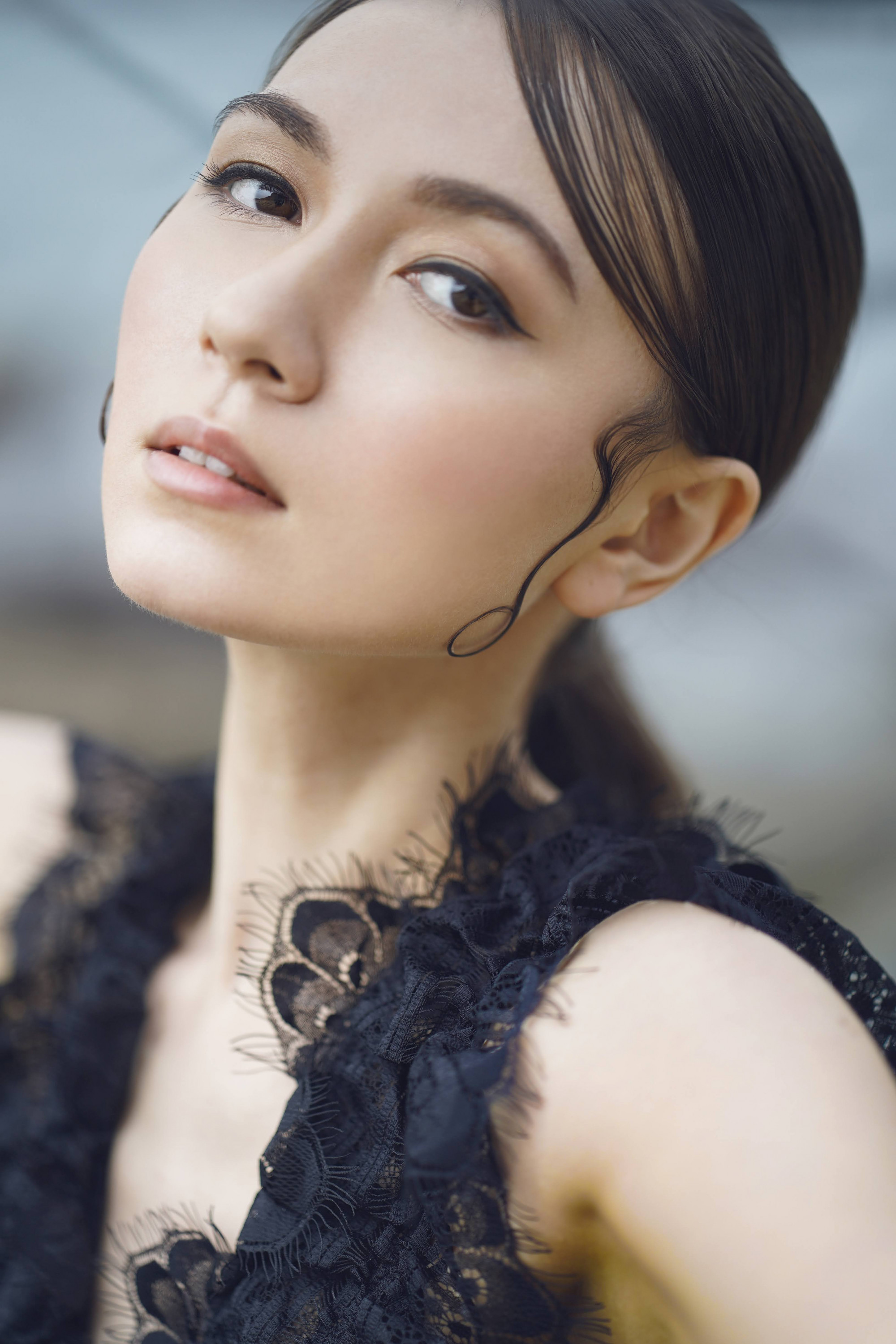 Kieko M