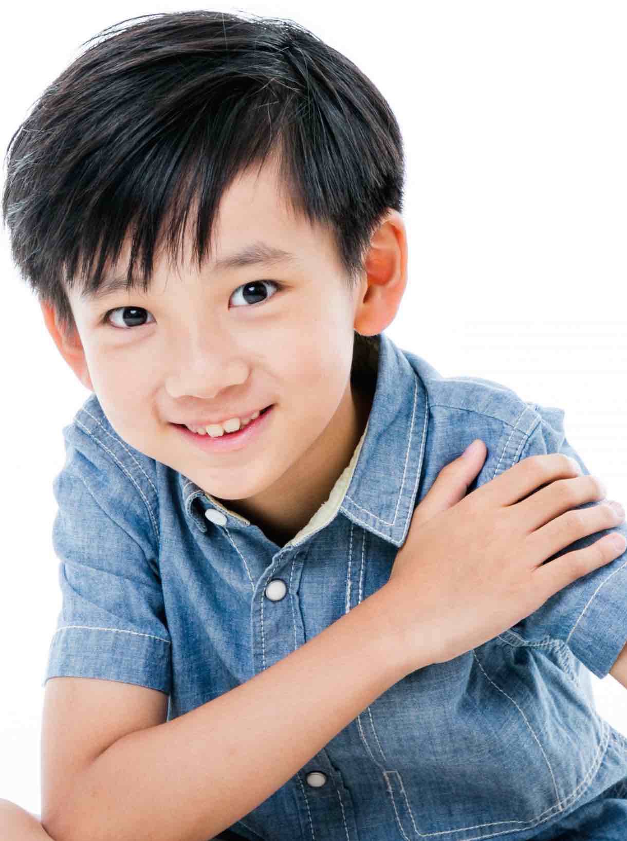 HU CHUN HIN