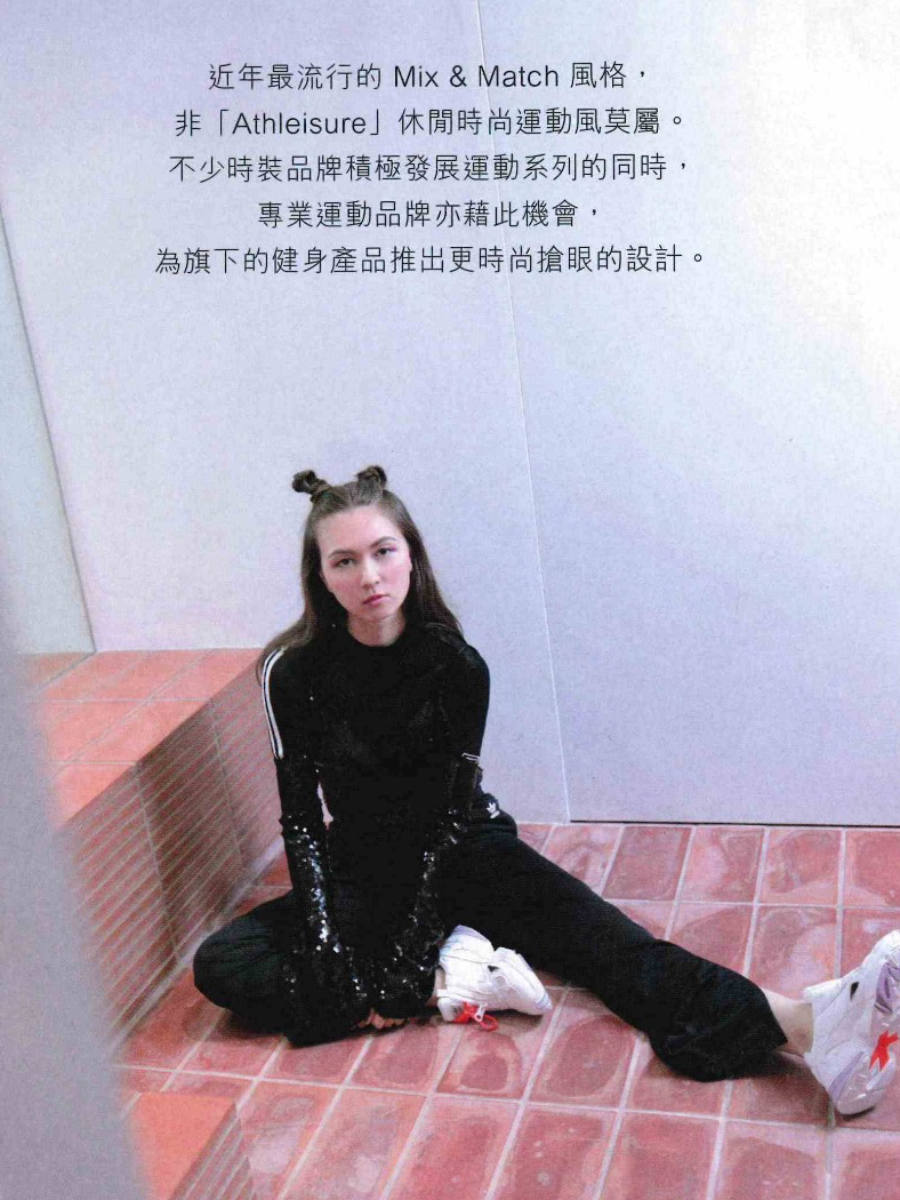 Kieko M