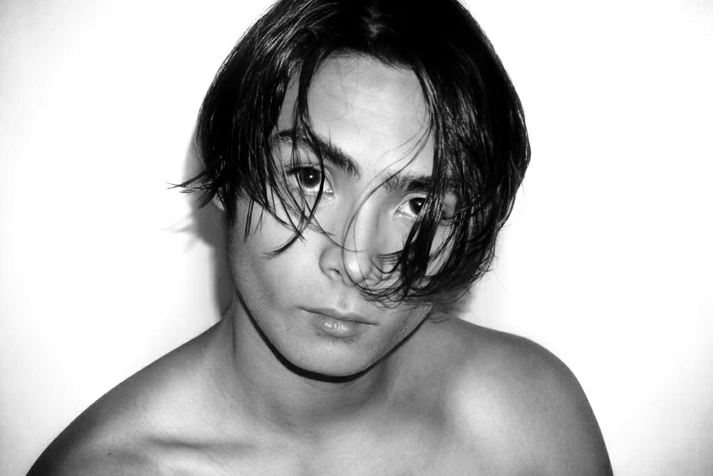 Kristian D