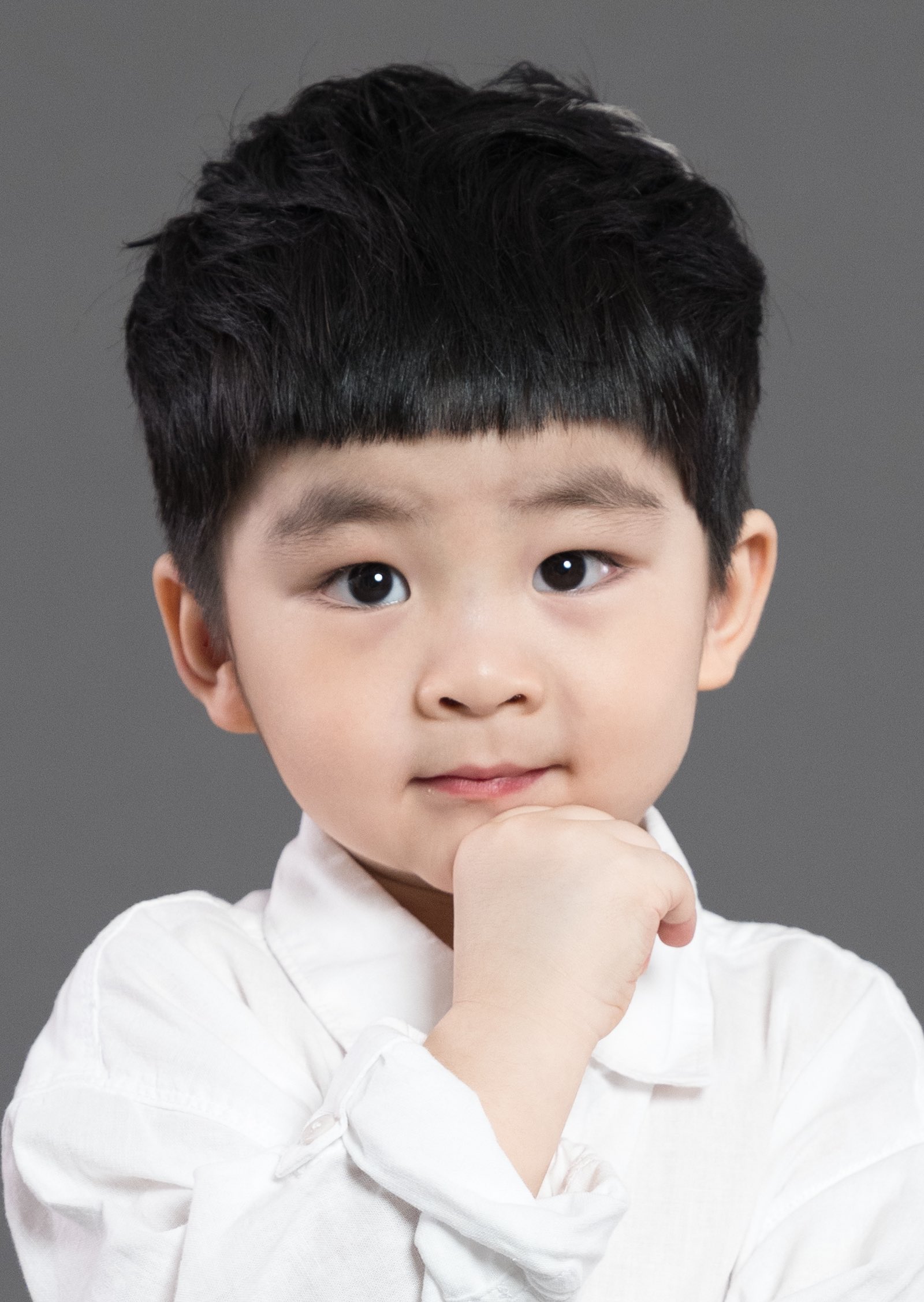 Hung Tak Lok