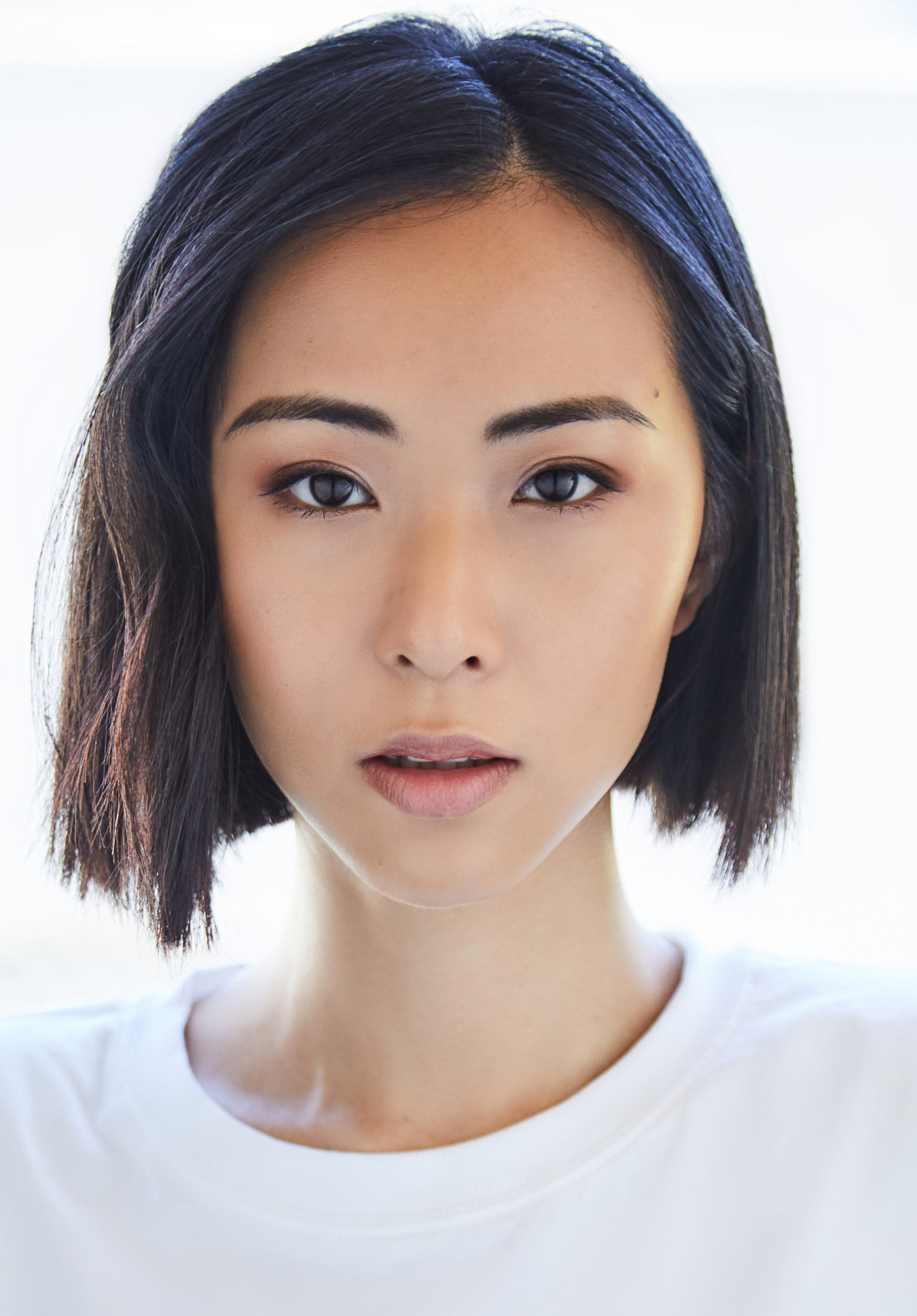 Katrina Chan