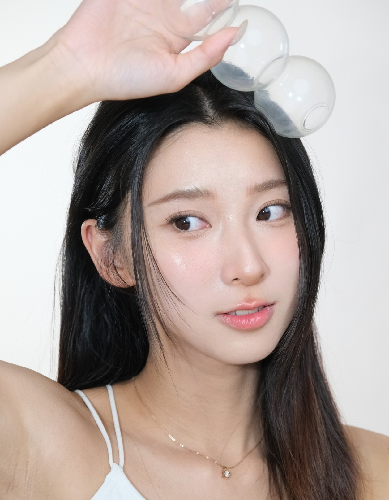 Wai Hei Yan