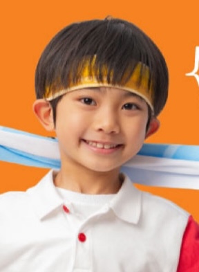 Hui Alvin