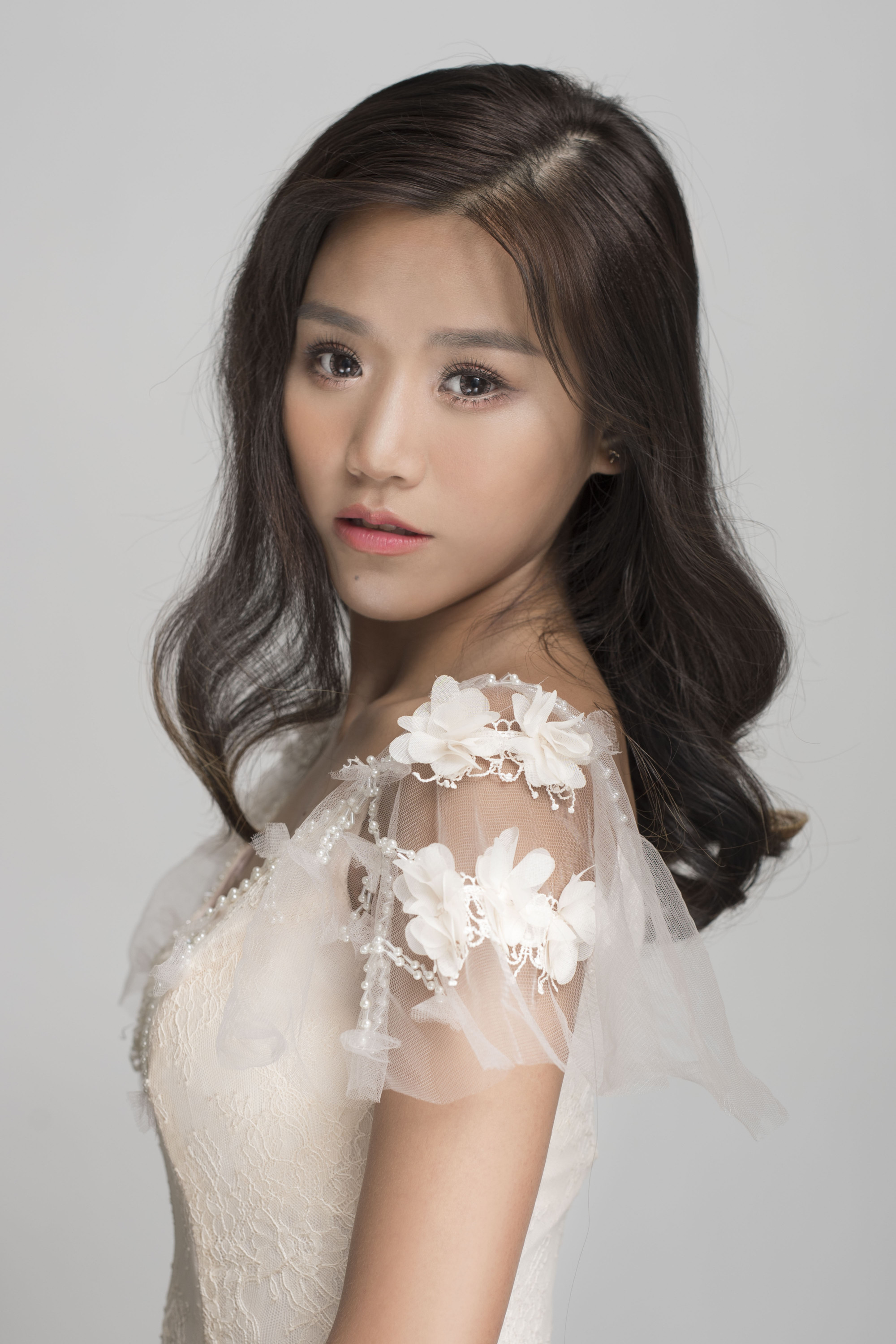 Kylie yim