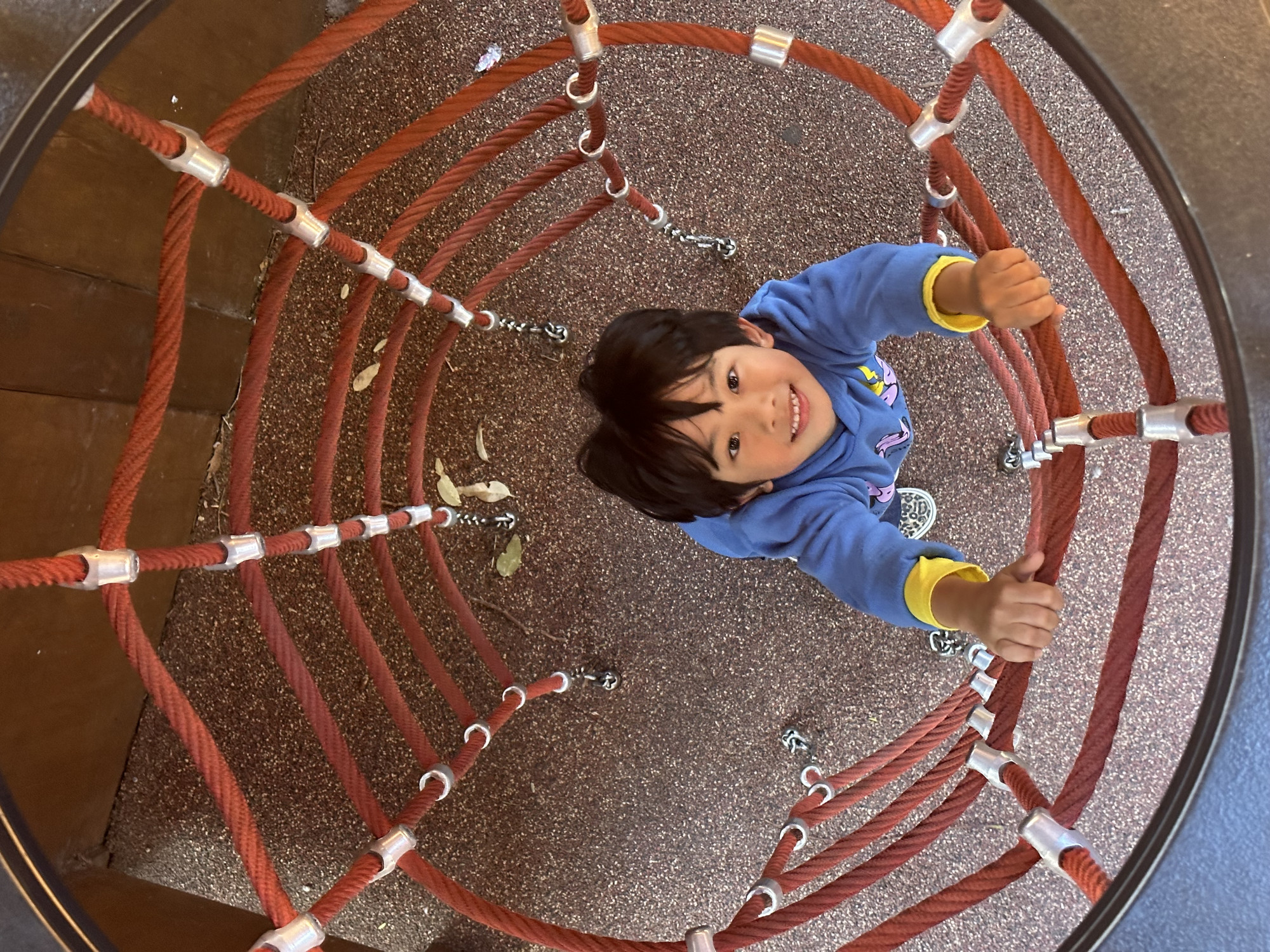 Alvin H