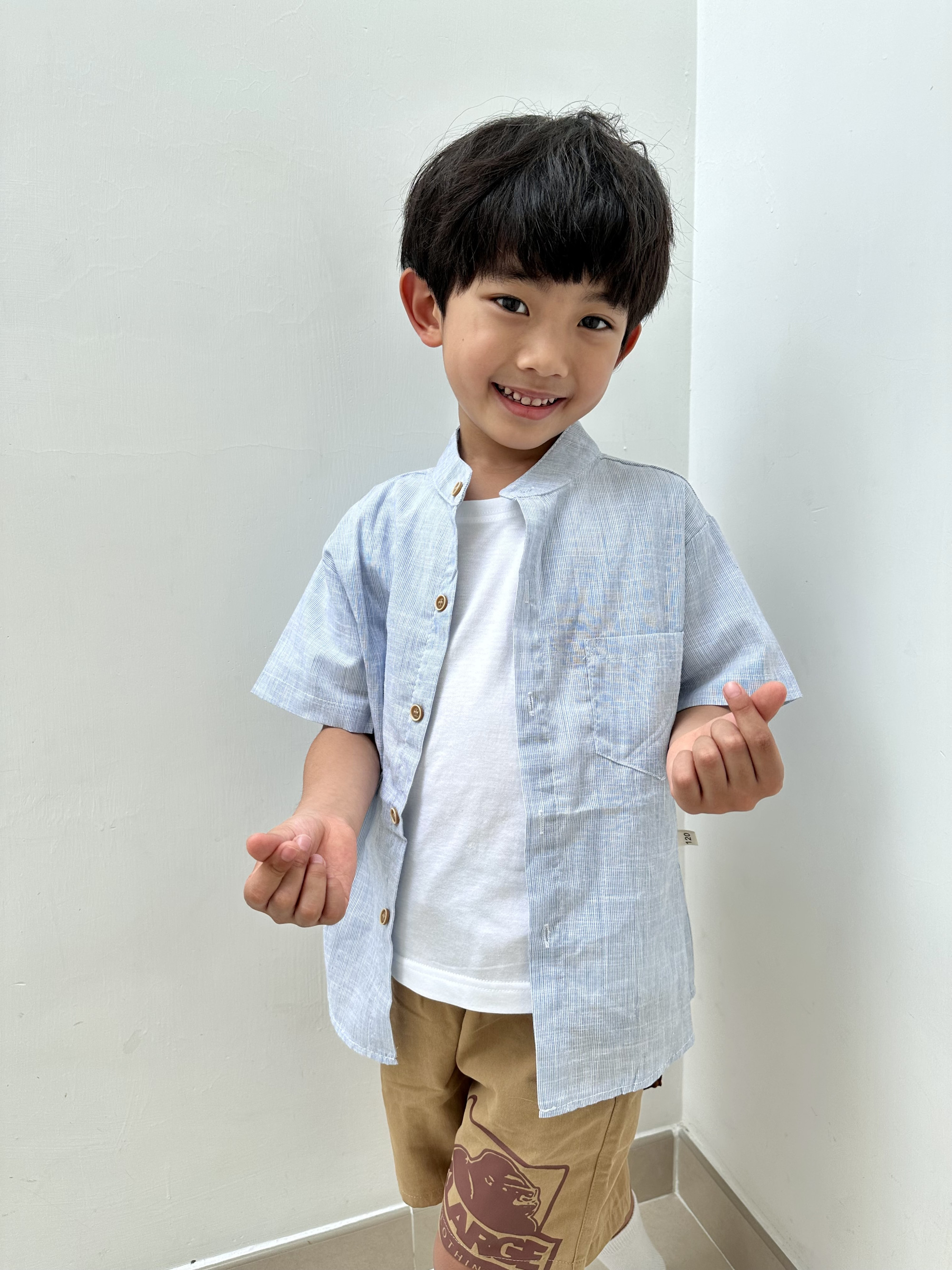 Alvin H