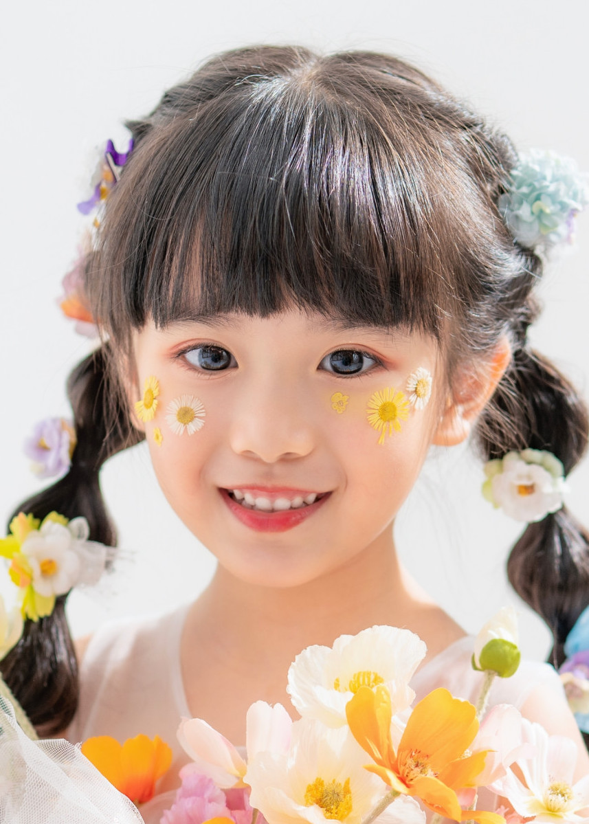 Yau pui yan