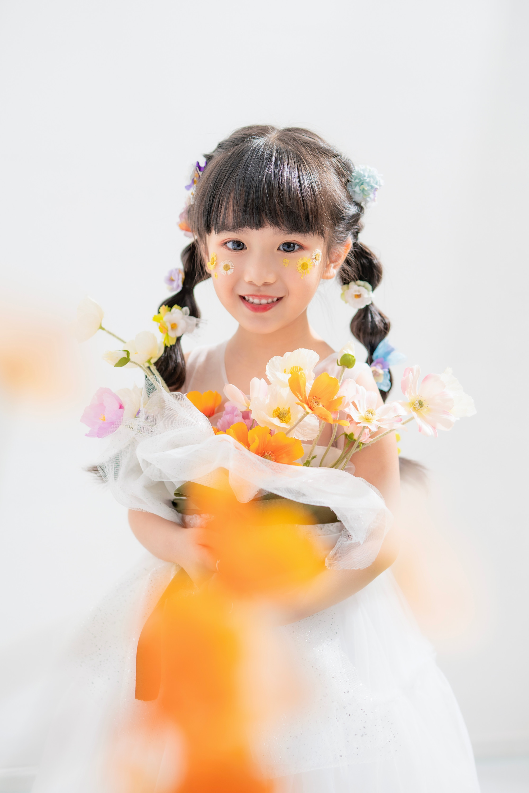 Jasmine Y