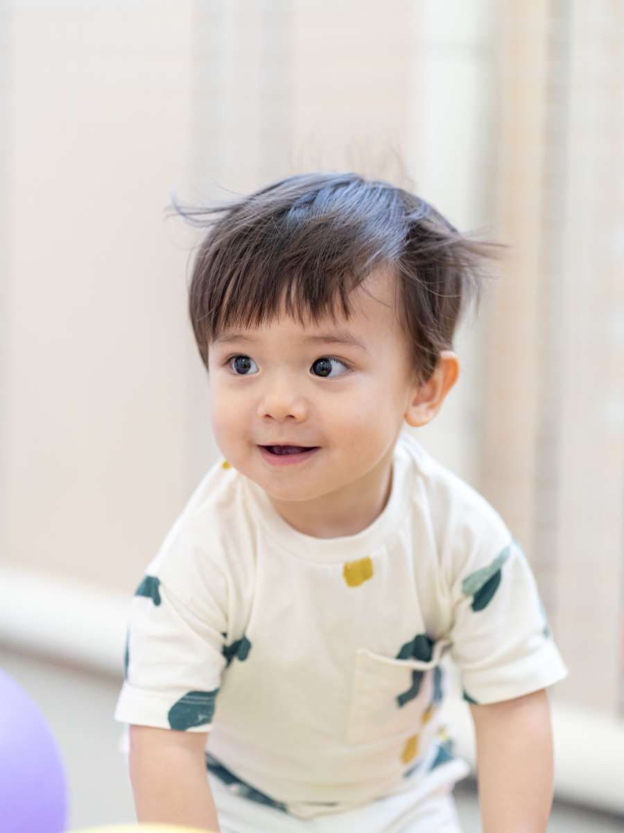 Noah M