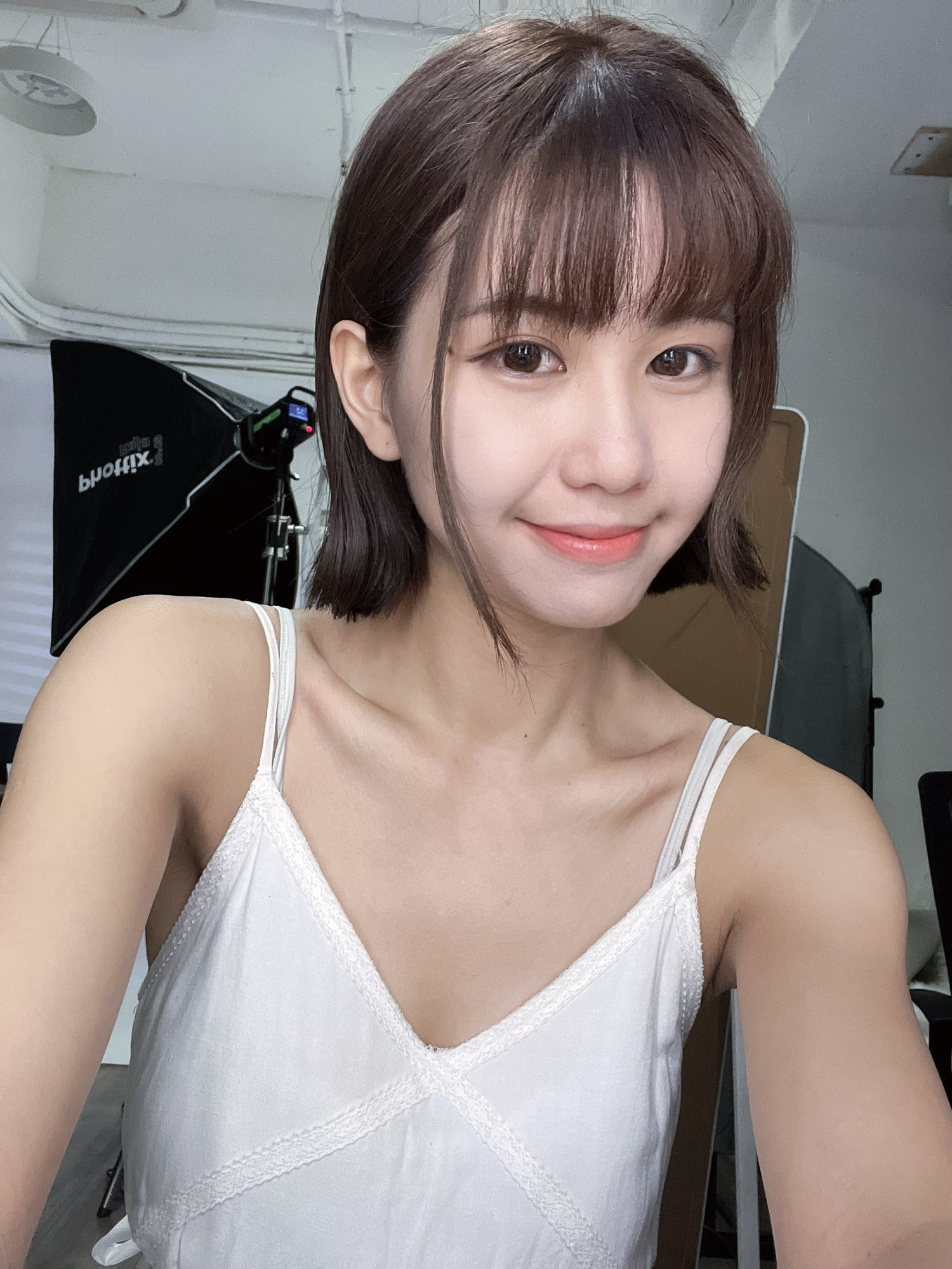 Alvina T