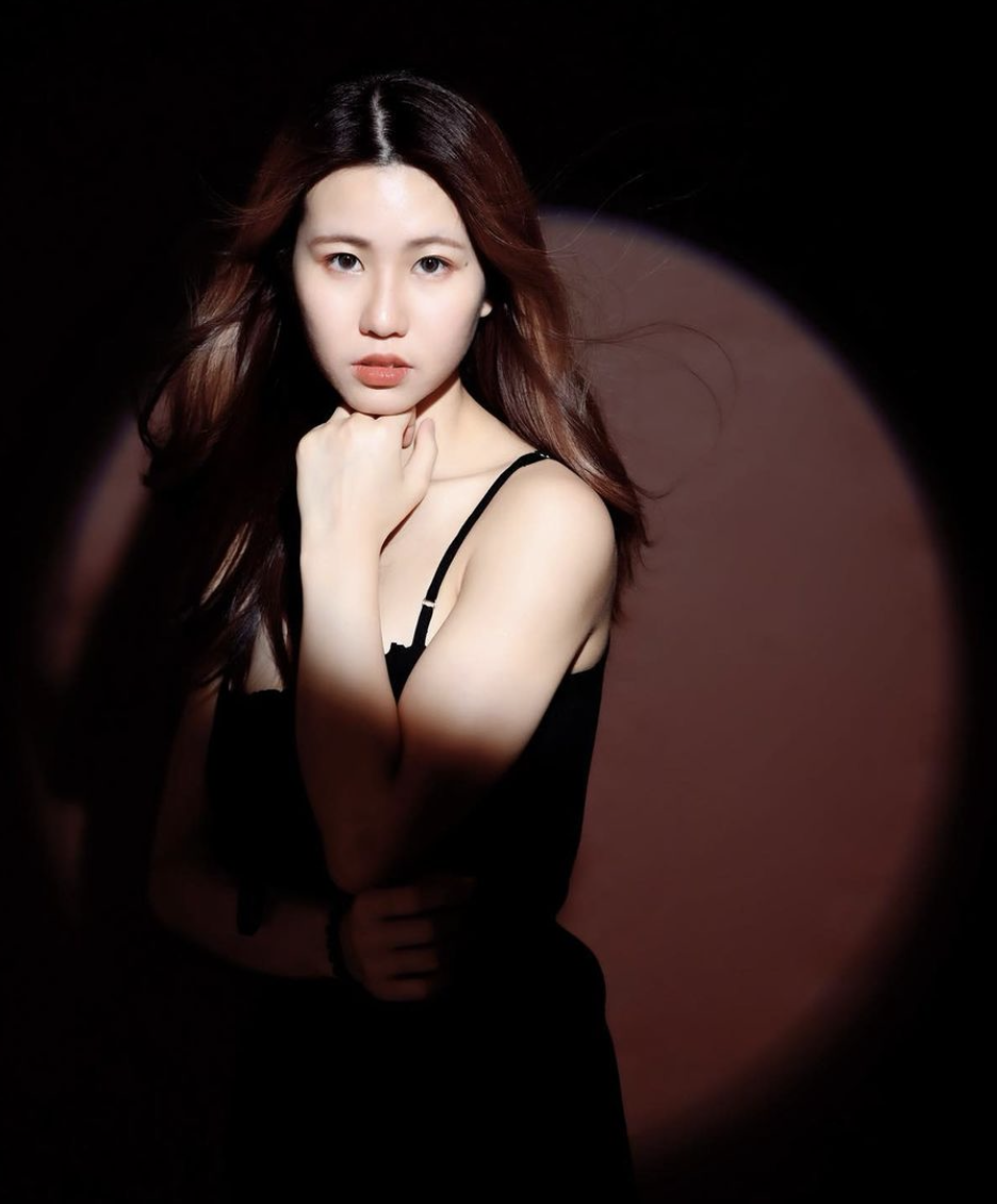 Alvina T