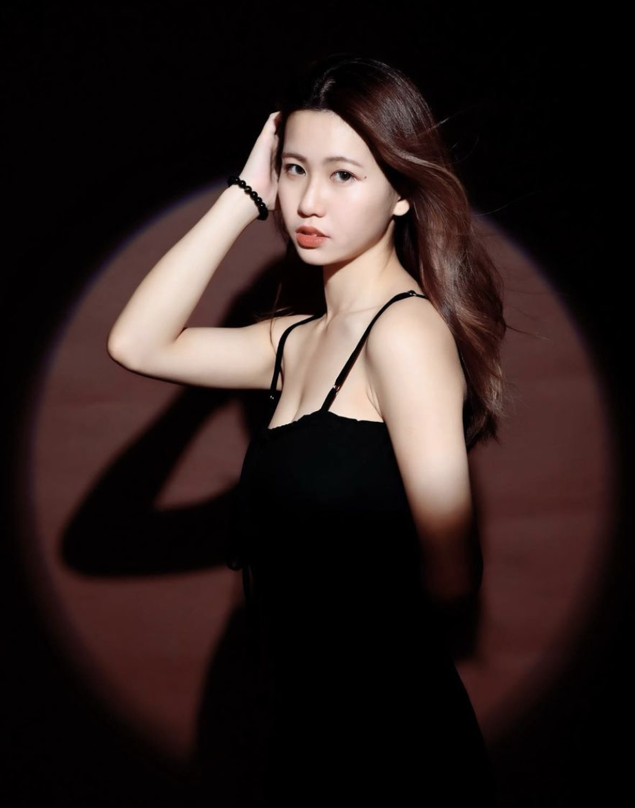 Alvina T