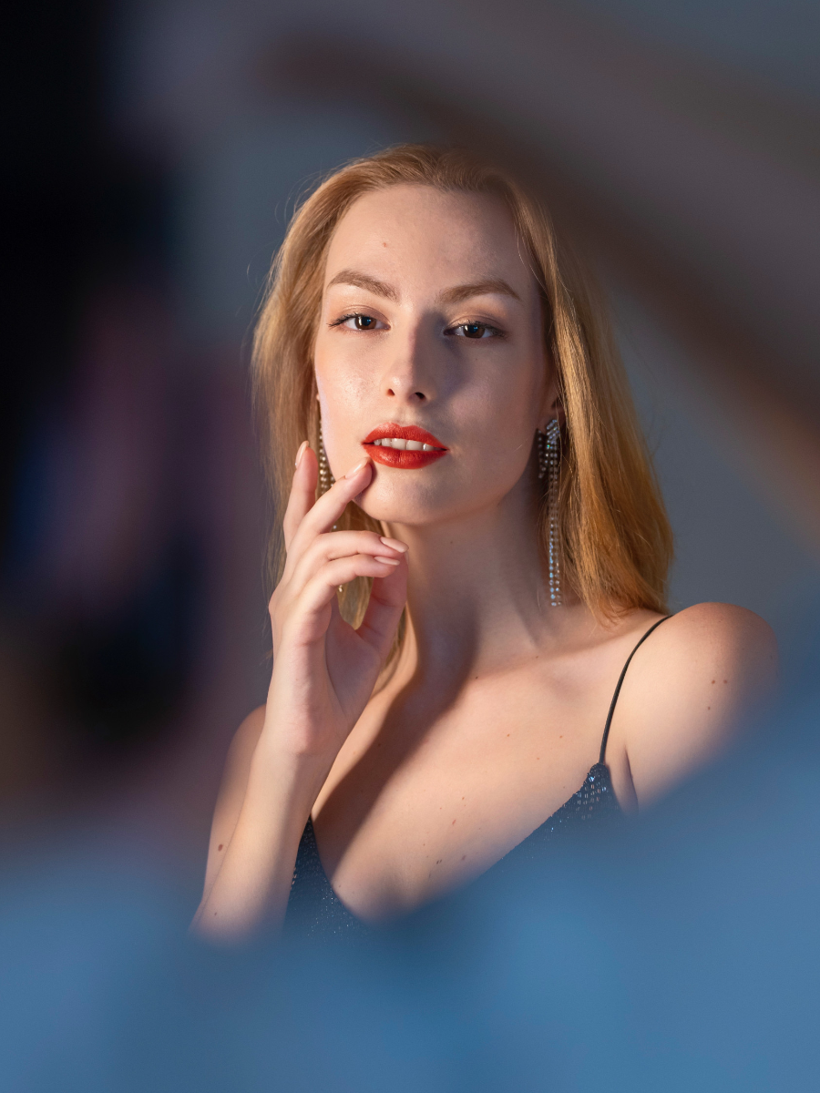 Jessica S
