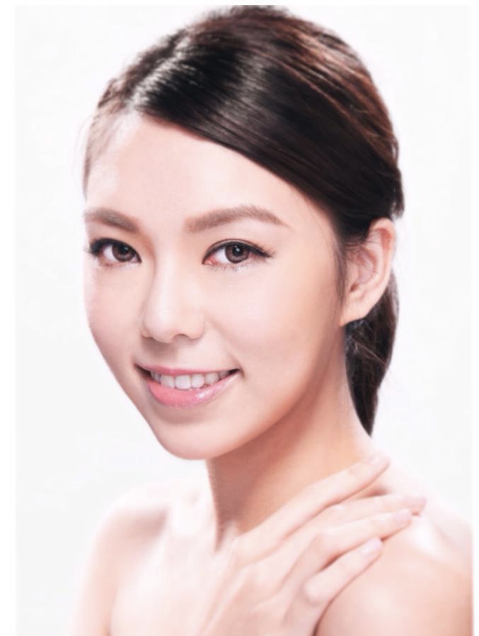 Lam chin ching kara