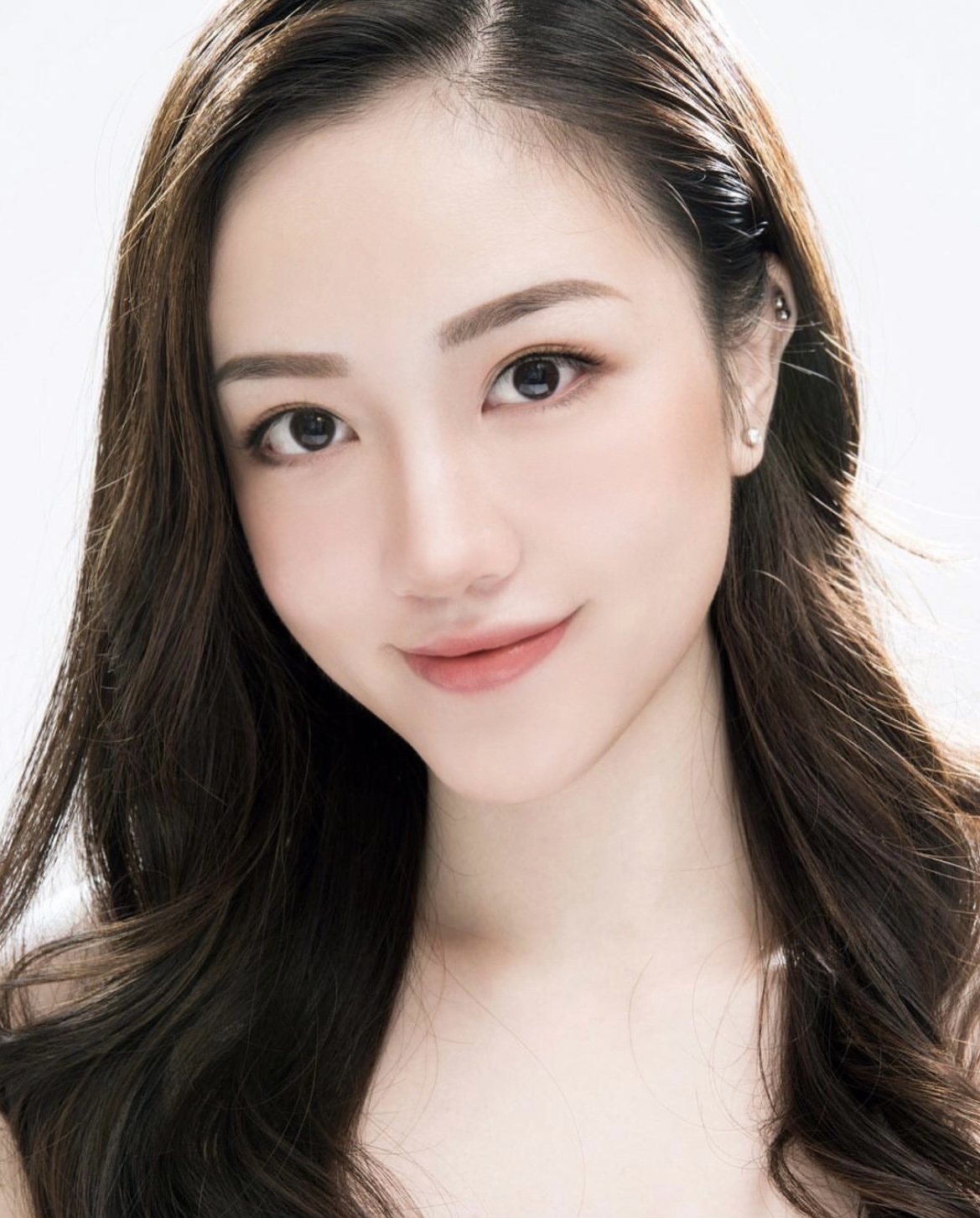 Ma Sze Yee