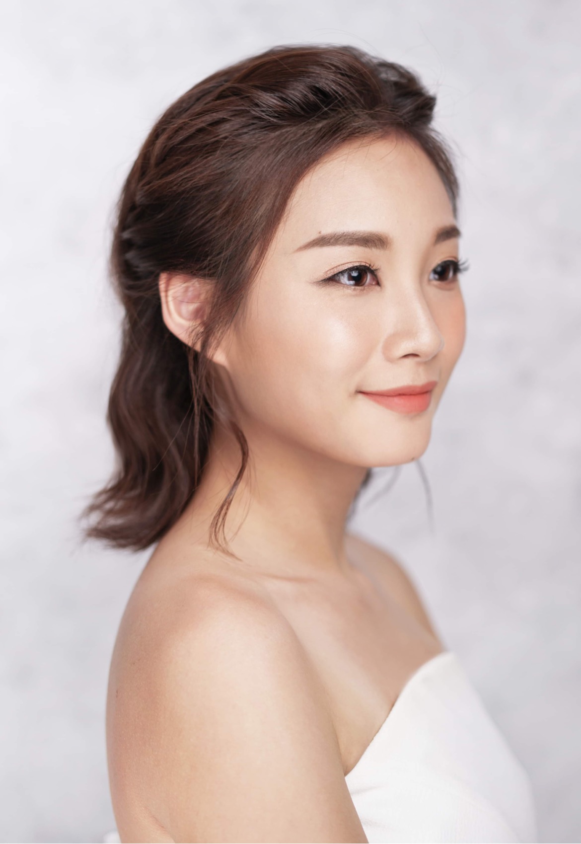 Ng Yi Cho