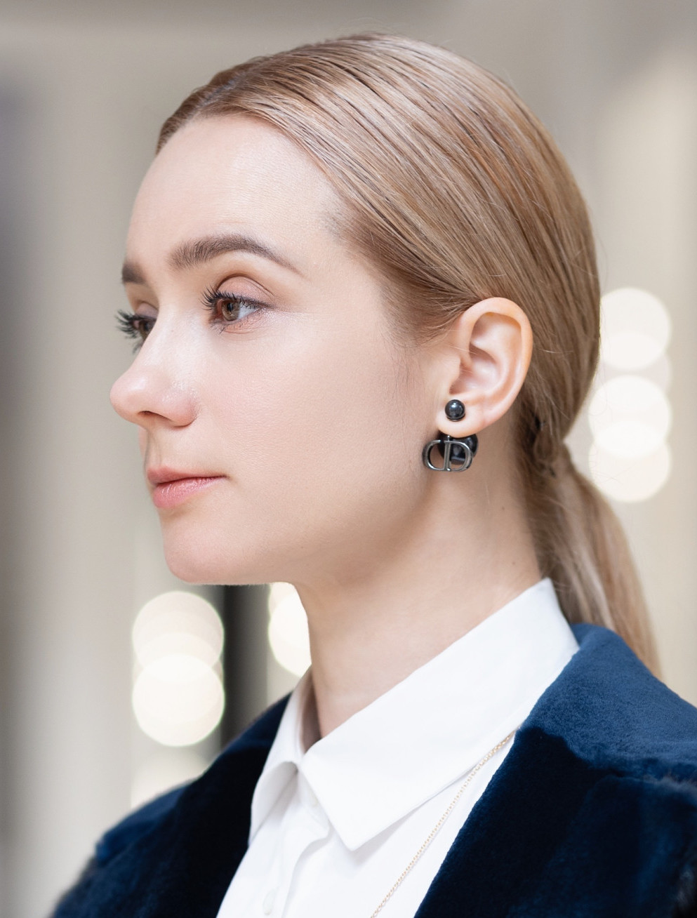 Anastassia Uhlova