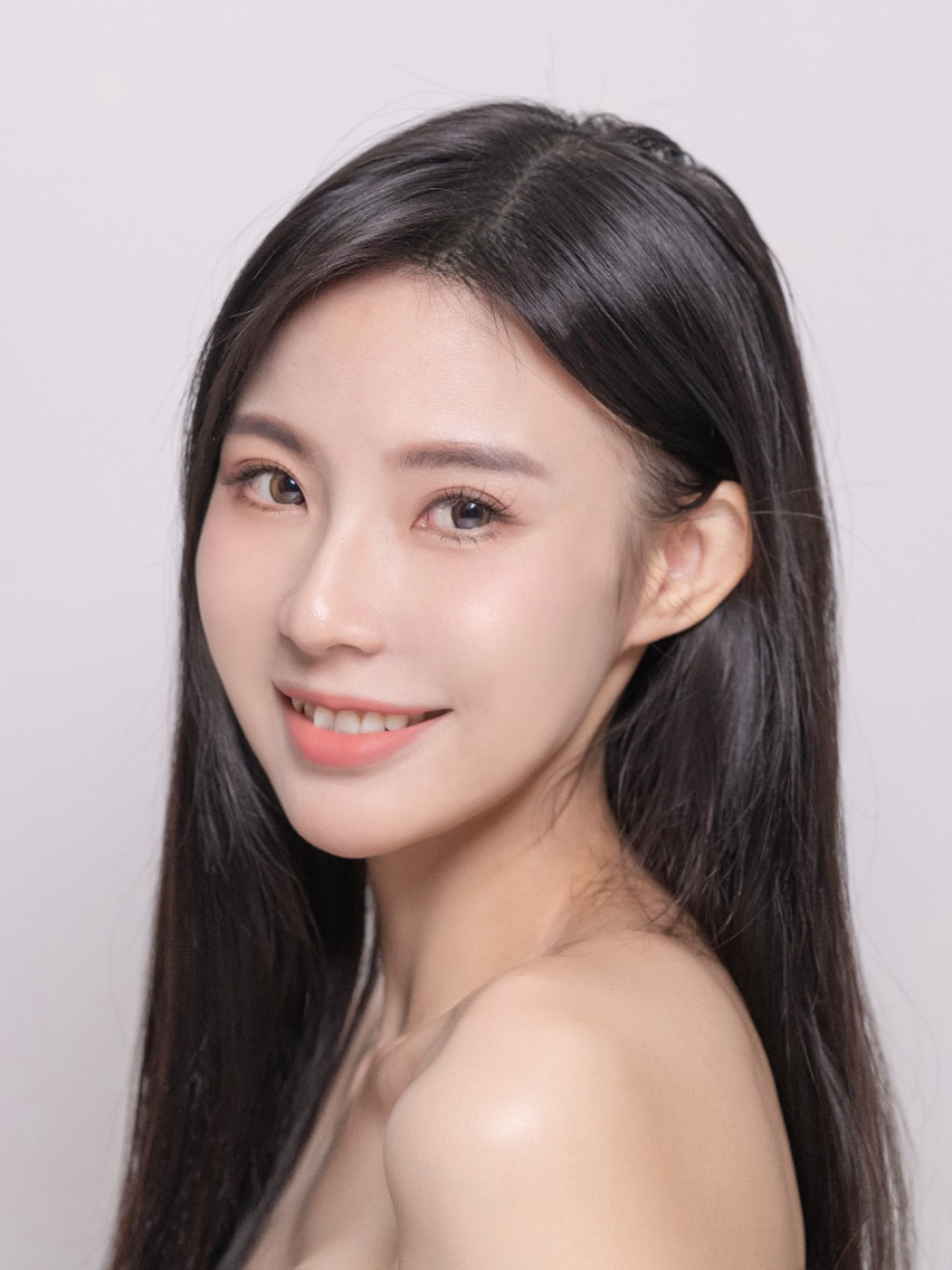 Chen Xingyi