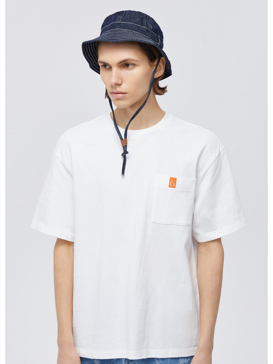 Oli B