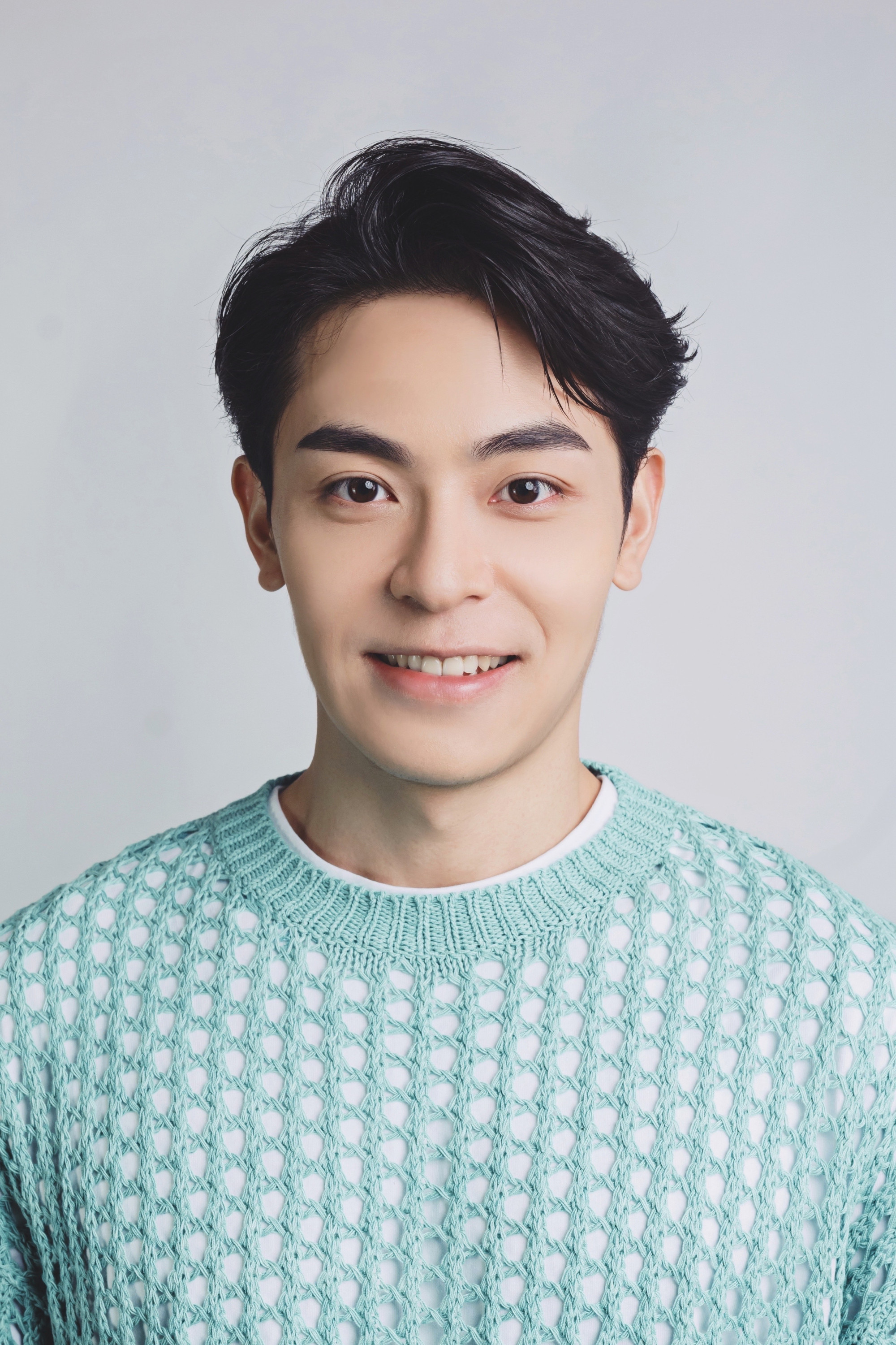 Cheung Wai Lun Leonardo