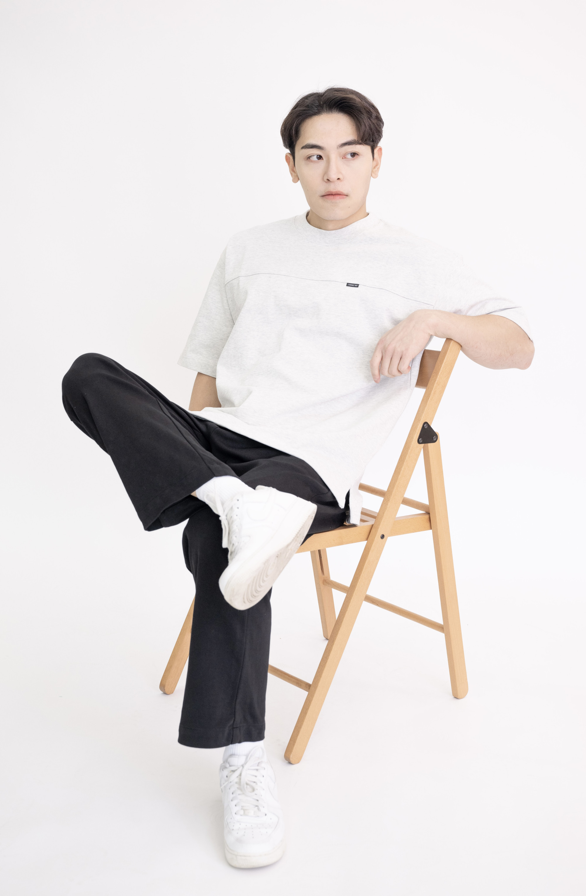 Nathan C