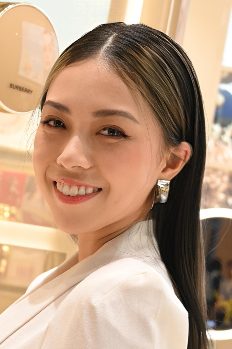 Cheung Wing Ki