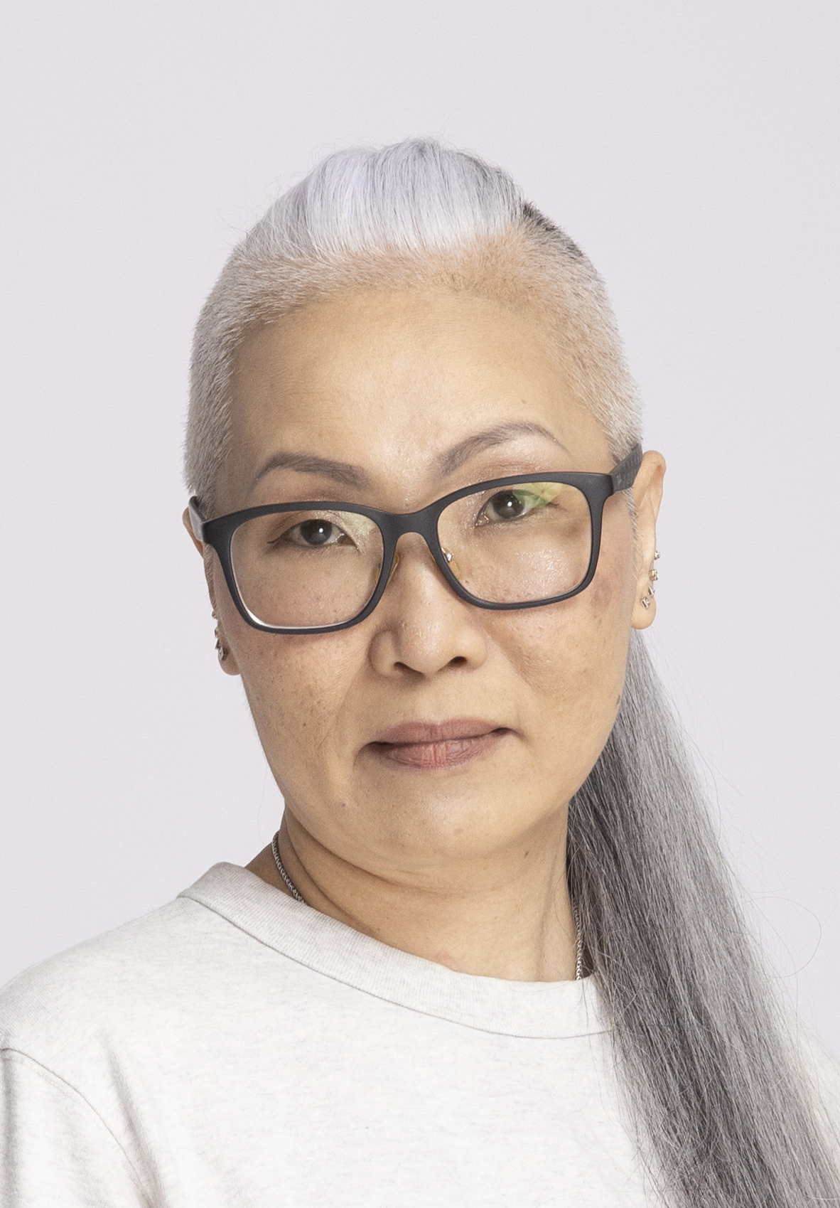 Lam Yee Kwan