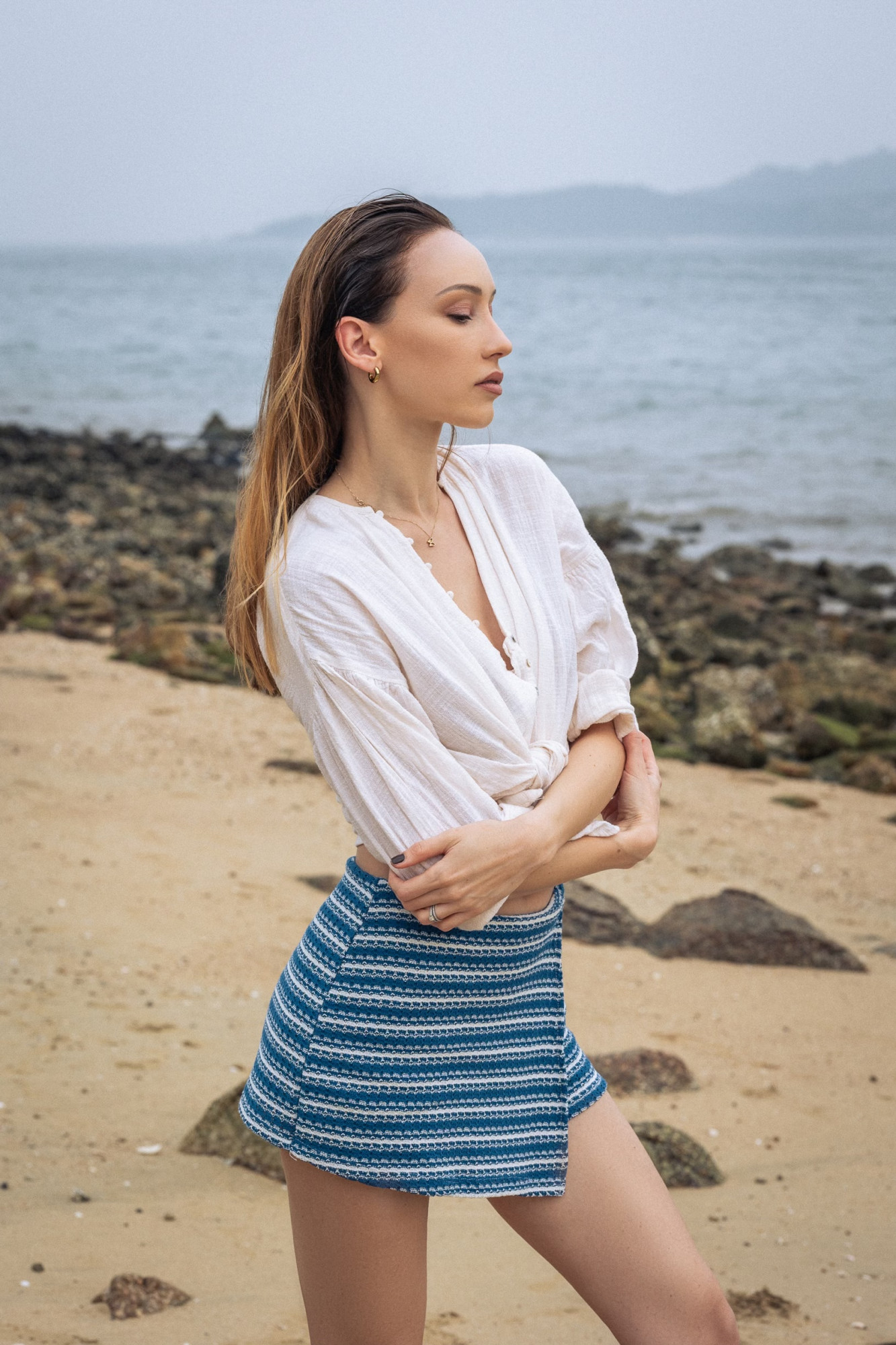 Lyuba R