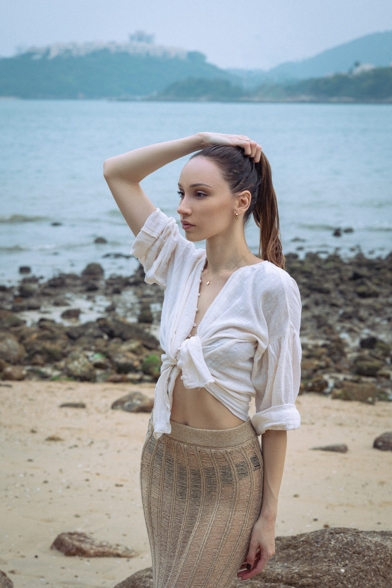 Lyuba R
