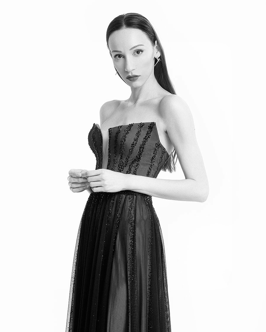 Lyuba R