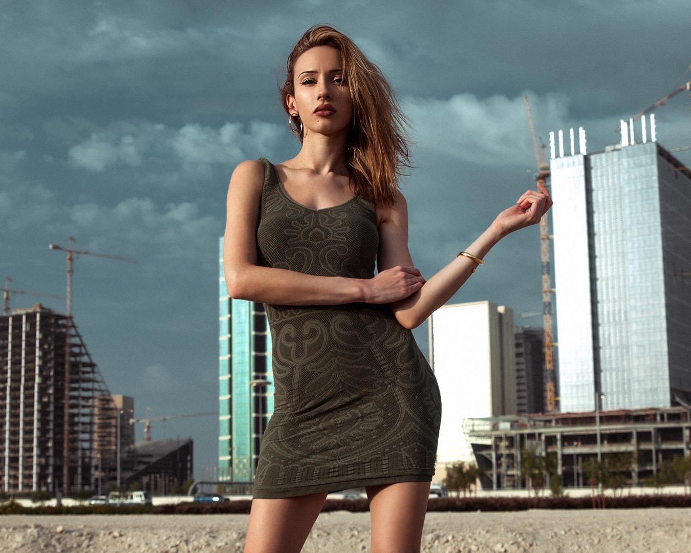 Lyuba R