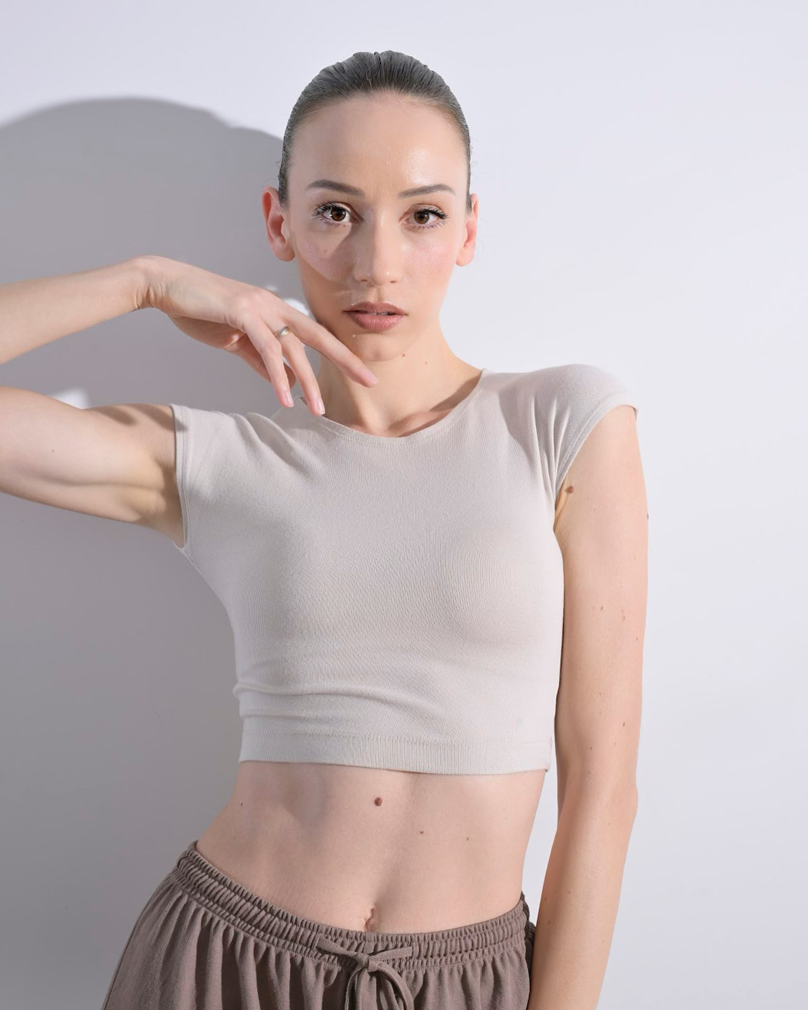 Lyuba R