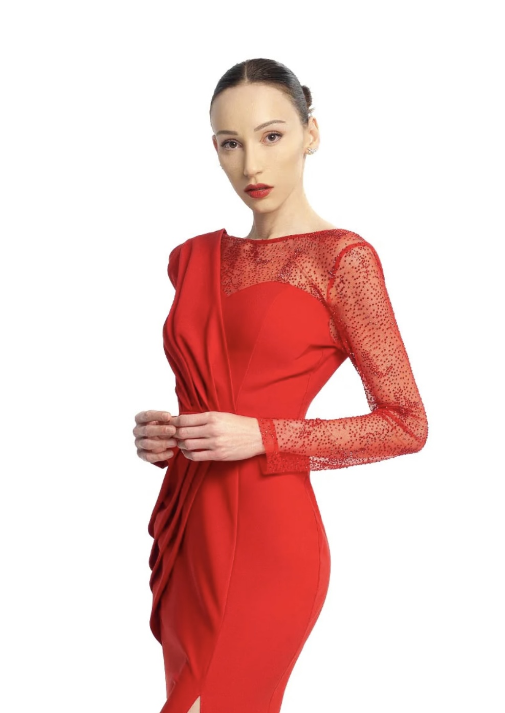 Lyuba R