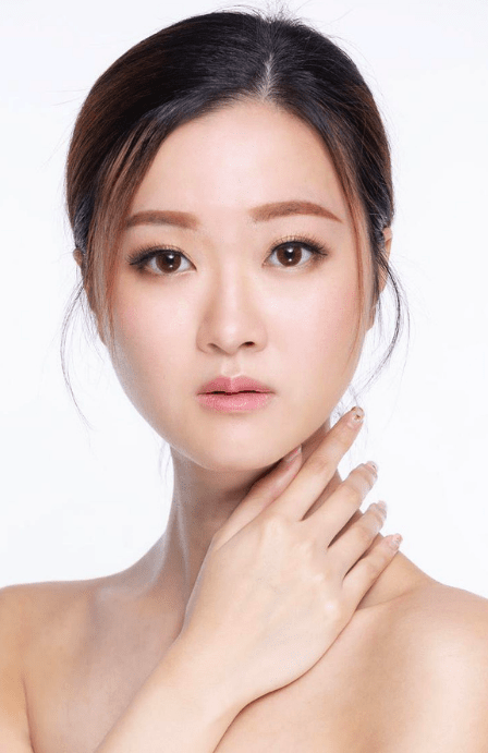 Chan Sze Ki