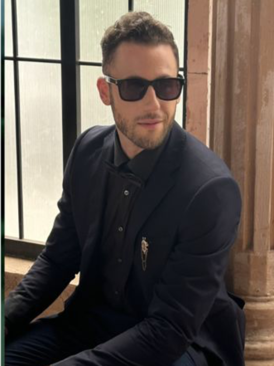 Adrien P