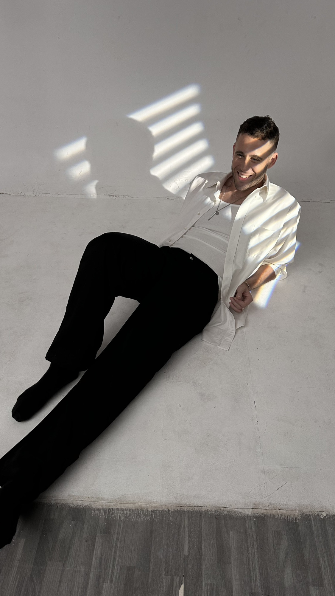 Adrien P