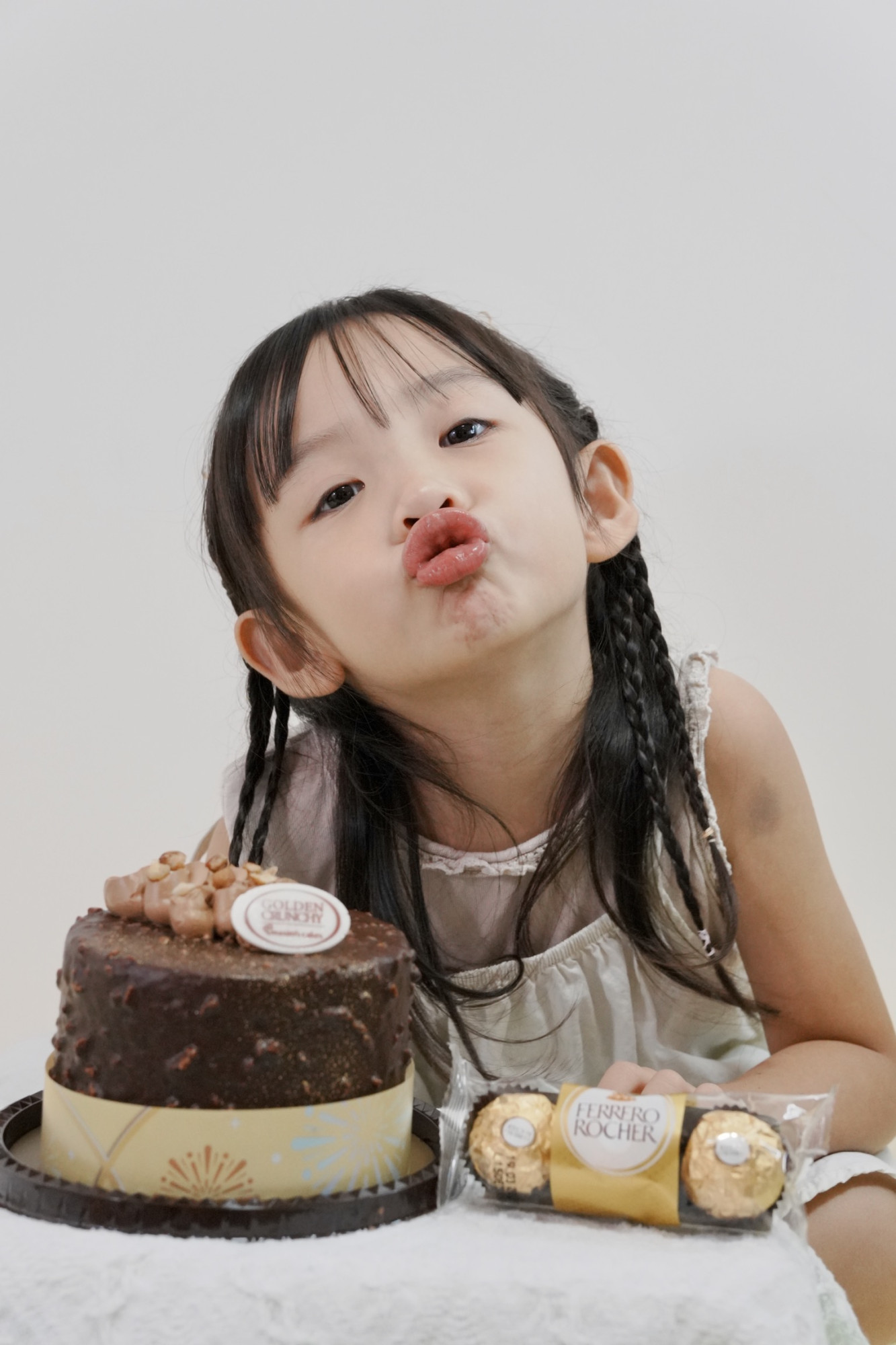 Chelsea H