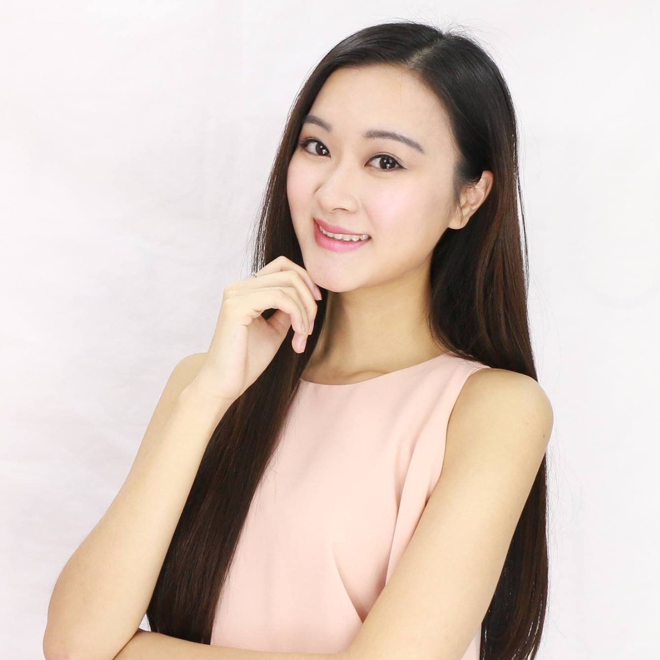 Myra C