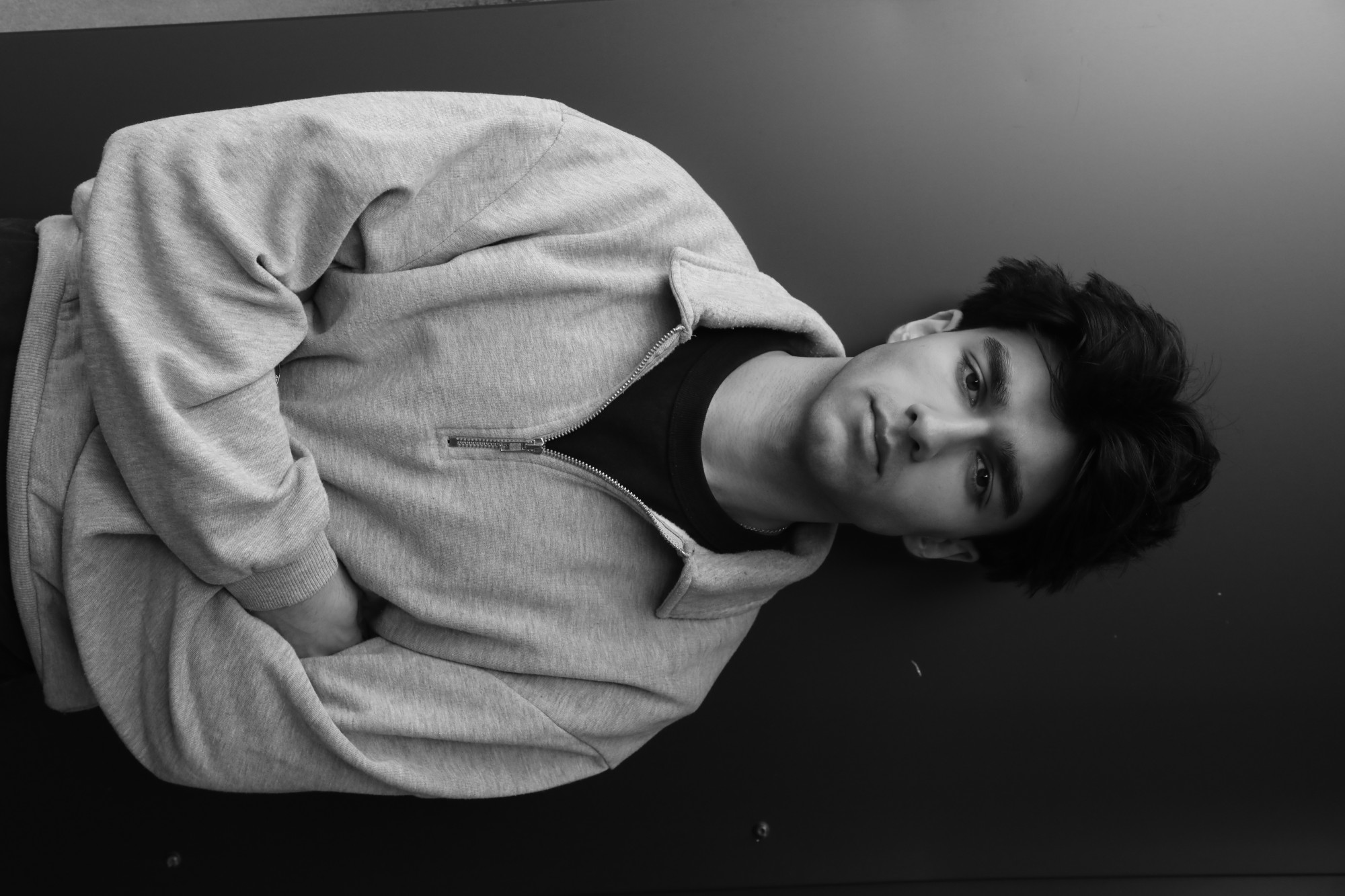 Akshat G