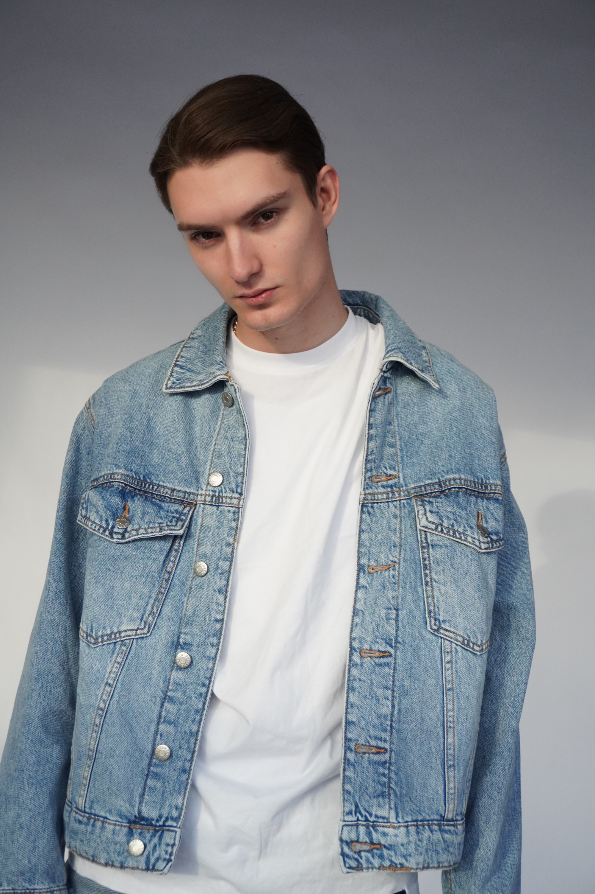 Alexander L