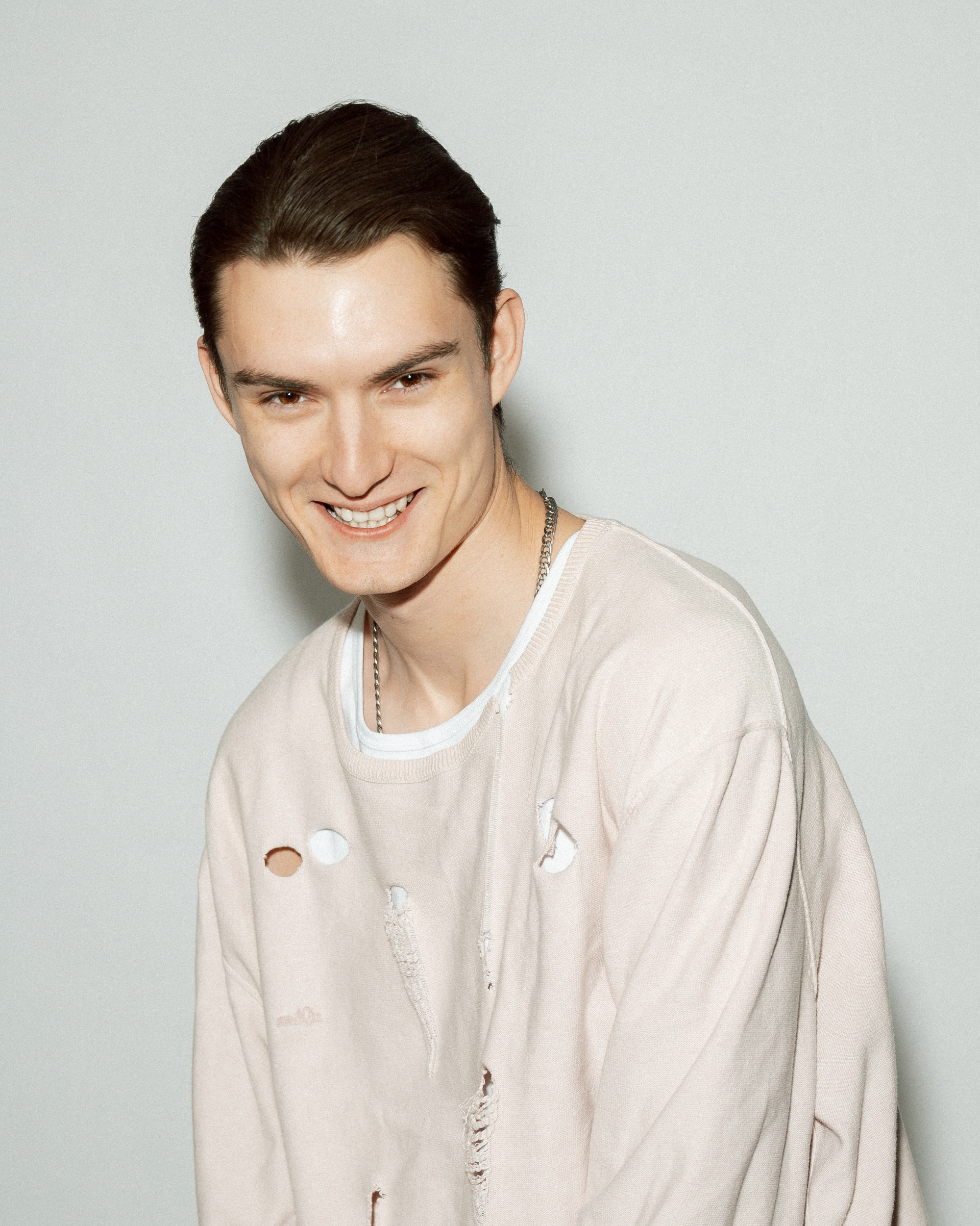 Alexander L