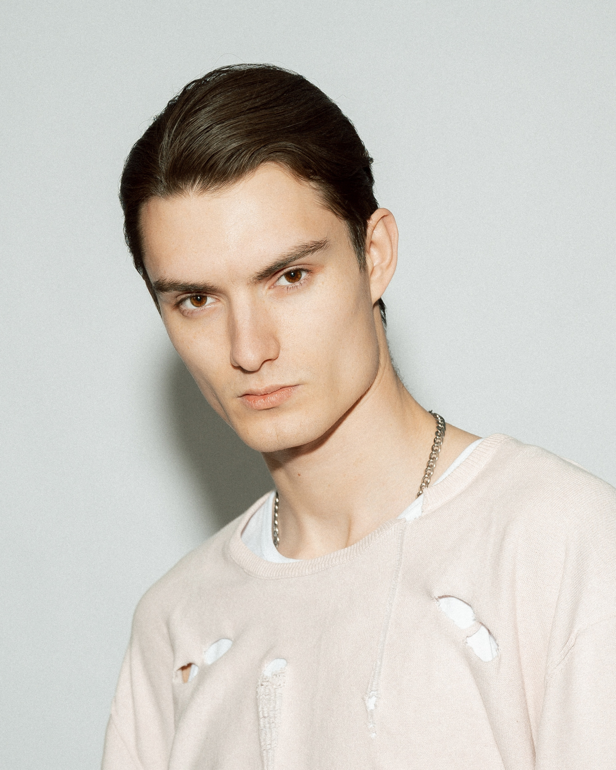 Alexander L