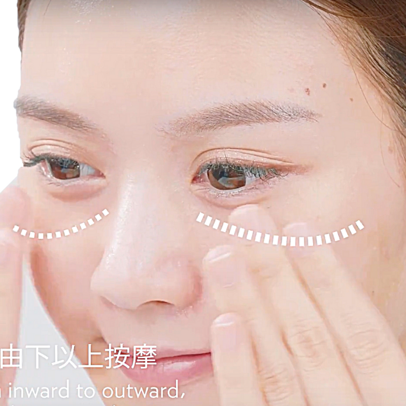 NuSkin LumiSpa Accent