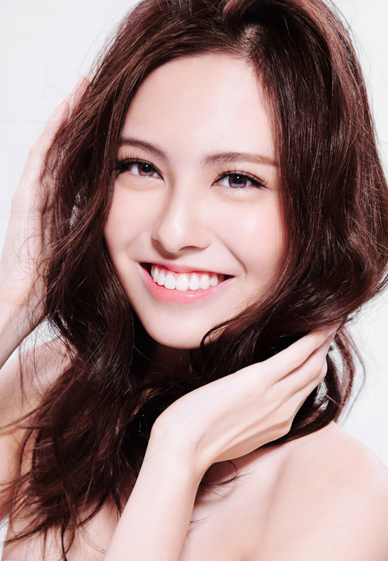 Kat Chan