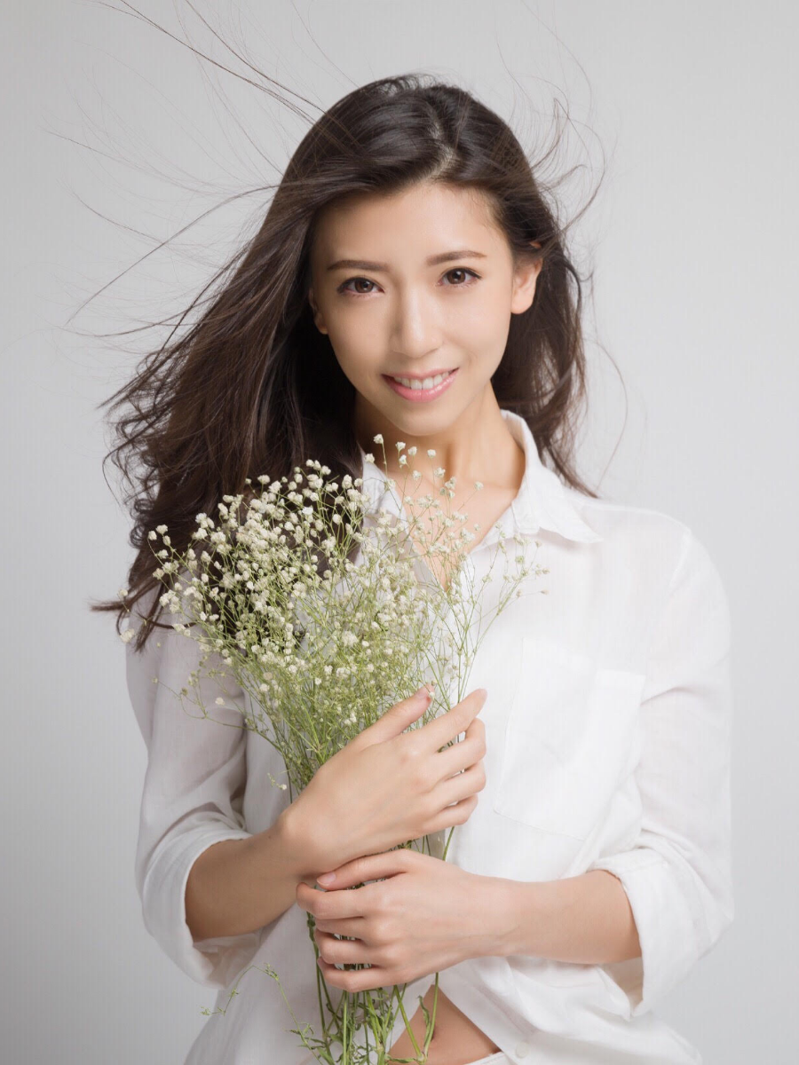 June S