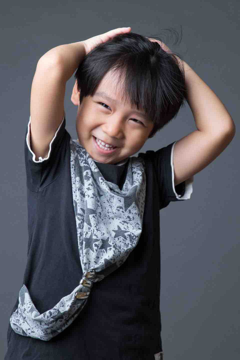 Cheng cheuk nam