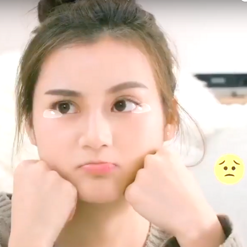 NuSkin LumiSpa Accent的日常